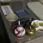 أدوات منزليه