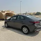 اكسنت 2021 نظيفه جدا للمستخدم