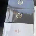 للبيع خمس عطور من ريف جديدة