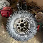 جنوط جيتي