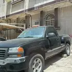 جمس سيرا مخصر للبيع