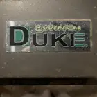 ونش سحب تايوان