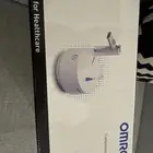 جهاز بخار مطور