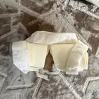 مشدات لخلع الولادة لوجه الله