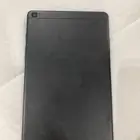 جوال جالكسي A03 مع تابلت جالكسي الجلكسي على السوم