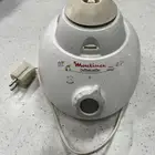 خلاط مولينكس بدون جك