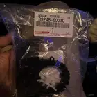 حساس دركسون جيب لاند كروزر وكاله GXR2023