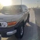 اف جي 2012فل سعودي