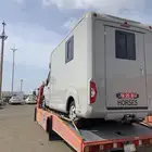 سطحه الدمام الخبر داخلي خارجي اتصال اتصال اي وقت