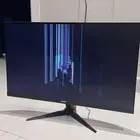شاشة ايسر 27 بوصه