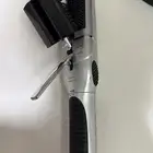جهاز يشيل أطراف الشعر المتقصف