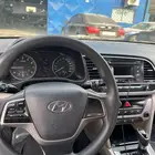 هونداي النترا