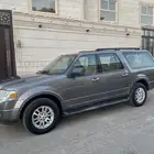 فورد اكسبيدشن نظيف منوة للمستخدم 2012