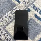 جوال هونر X8