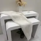 مدخل قطعتين