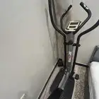 اوبتيكال دراجة هوائية