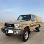 شاص 2022