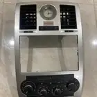 ديكور مسجل كلايسلر