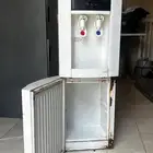 براده