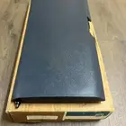 باب طبلون جديد كحلي GM من 88 الى 94