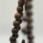 مسباح بولينق صب قديم