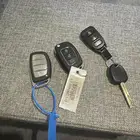 مفاتيح هونداي لبيع اصلي وكاله