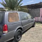 شفر مديل 97 لنقل الطالبات والمعلمات للبيع