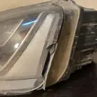 Avudi a8l