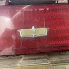 قطع غيار و اغراض كابرس 79