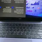 بوربوينت بوستر بحث جامعي بحوث جامعيه تلخيص كتب