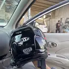 خوذة دباب و سينا