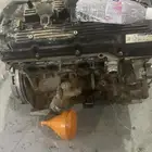 مكينة هايلوكس