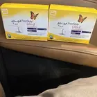 حساس فري ستايل ليبري 2 لقياس السكر