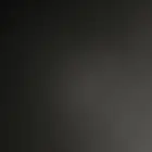 تذكرة طيران من عرعر للرياض يوم السبت القادم