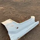 رفرف ربع