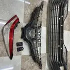 شبك كامري 24