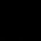 وضحى ضروبه من ابل الحريص