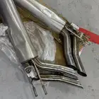 للبيع اقزوز برابوس للجي كلاس