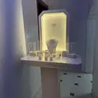 إستاند عروسه