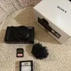 sony zv-1f