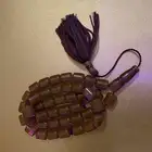سبحه