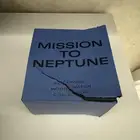 ساعة أوميقا سواتش