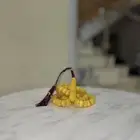 كهرمان