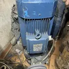 دفاعه مزارع و غطاس دينمو غطاس بار