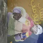امبوستر 2