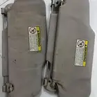 للبيع شماسيات ماركيز