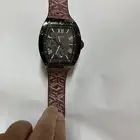 للبيع ساعات
