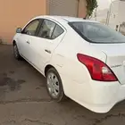 صني للبيع البدي وكاله مديل 2022