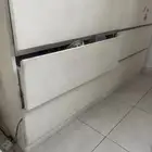 تسريحة خشب للبيع