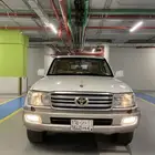 فكسار 2006 تماتيك نضيف